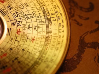 Biển hiệu và kích thước theo đúng phong thủy