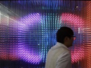 Samsung ngưng kinh doanh đèn LED ở nước ngoài