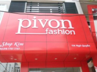 Những điều cần biết về biển quảng cáo ốp nhôm Aluminium