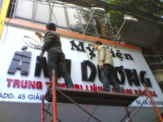 sửa-biển-quảng-cáo.jpg (48 KB)